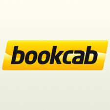 Book Cab Coupons